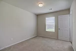 9960 Hyacinth Way, Conroe, TX 77385 - Photo 9