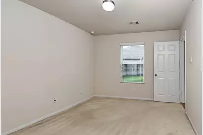 9960 Hyacinth Way, Conroe, TX 77385 - Photo 9