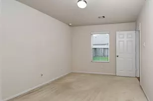 9960 Hyacinth Way, Conroe, TX 77385 - Photo 9