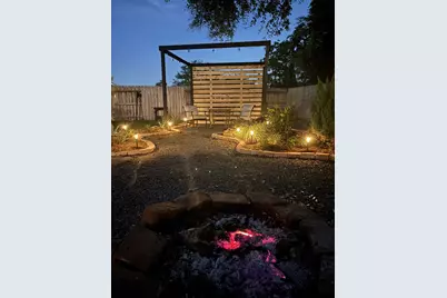 610 Wildflower Trail Ln Place, Tomball, TX 77375 - Photo 7