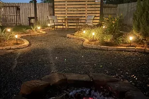 610 Wildflower Trail Ln Pl, Tomball, TX 77375 - Photo 7