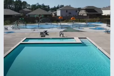 10110 Oakland Hills Drive, Cleveland, TX 77327 - Photo 15