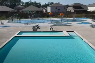 10110 Oakland Hills Dr, Cleveland, TX 77327 - Photo 15