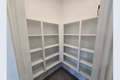 10110 Oakland Hills Drive, Cleveland, TX 77327 - Photo 3