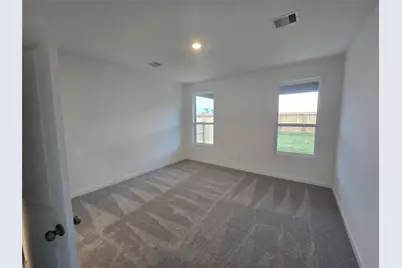 10110 Oakland Hills Drive, Cleveland, TX 77327 - Photo 5