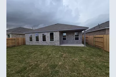 10110 Oakland Hills Drive, Cleveland, TX 77327 - Photo 11