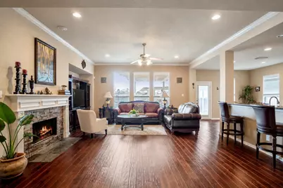 20019 Standing Cypress Drive, Spring, TX 77379 - Photo 9