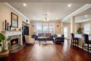 20019 Standing Cypress Dr, Spring, TX 77379 - Photo 9