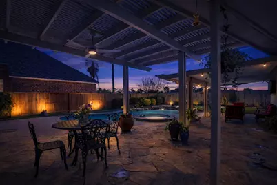 20019 Standing Cypress Drive, Spring, TX 77379 - Photo 3