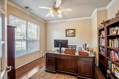 20019 Standing Cypress Drive, Spring, TX 77379 - Photo 7