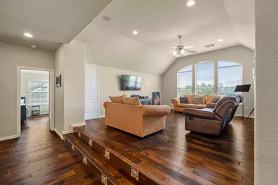 20019 Standing Cypress Drive, Spring, TX 77379 - Photo 25