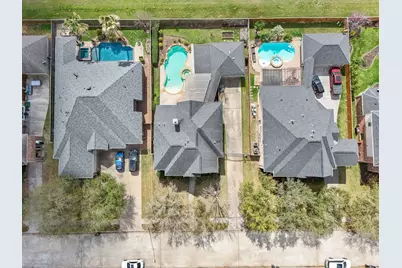 20019 Standing Cypress Drive, Spring, TX 77379 - Photo 39