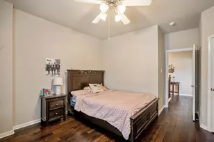20019 Standing Cypress Dr, Spring, TX 77379 - Photo 29