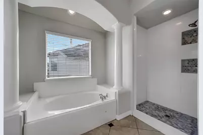 8326 Brighton Lake Lane, Houston, TX 77095 - Photo 21