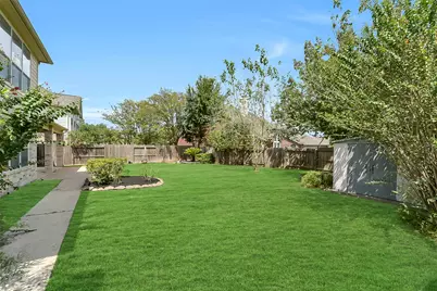 8326 Brighton Lake Lane, Houston, TX 77095 - Photo 39