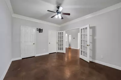 8326 Brighton Lake Lane, Houston, TX 77095 - Photo 15