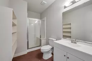 8326 Brighton Lake Ln, Houston, TX 77095 - Photo 17