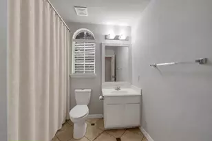 8326 Brighton Lake Ln, Houston, TX 77095 - Photo 29