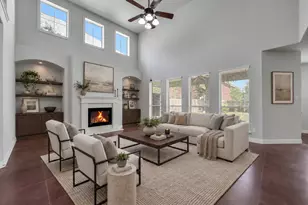 8326 Brighton Lake Ln, Houston, TX 77095 - Photo 3