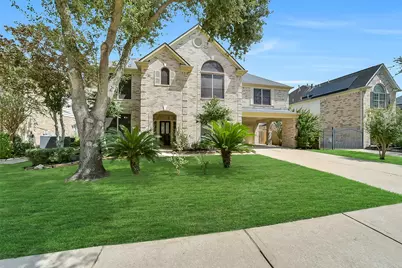 8326 Brighton Lake Lane, Houston, TX 77095 - Photo 43