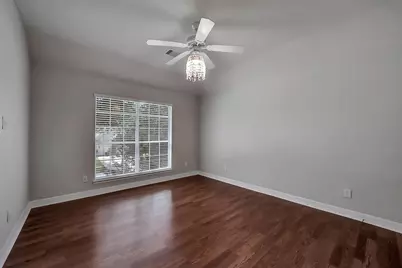 8326 Brighton Lake Lane, Houston, TX 77095 - Photo 27