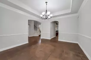 8326 Brighton Lake Ln, Houston, TX 77095 - Photo 13