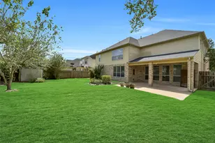 8326 Brighton Lake Ln, Houston, TX 77095 - Photo 37