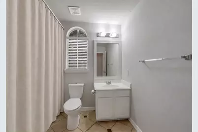 8326 Brighton Lake Lane, Houston, TX 77095 - Photo 29