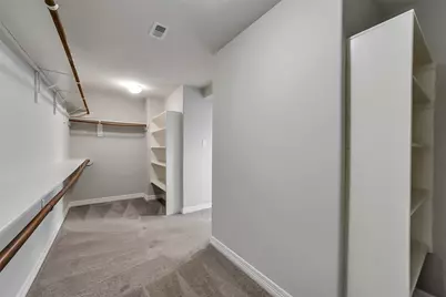 8326 Brighton Lake Lane, Houston, TX 77095 - Photo 23