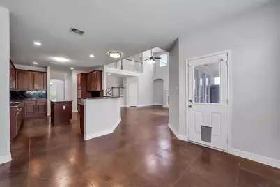 8326 Brighton Lake Lane, Houston, TX 77095 - Photo 11
