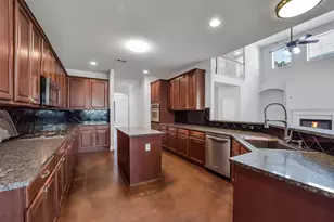 8326 Brighton Lake Ln, Houston, TX 77095 - Photo 7