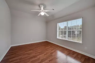 8326 Brighton Lake Lane, Houston, TX 77095 - Photo 33
