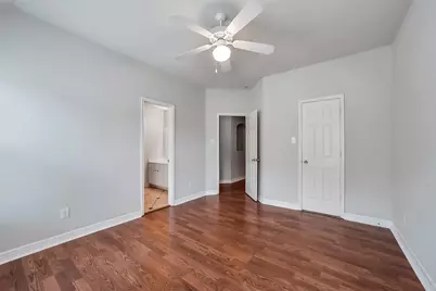 8326 Brighton Lake Lane, Houston, TX 77095 - Photo 31