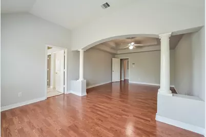 8326 Brighton Lake Lane, Houston, TX 77095 - Photo 19
