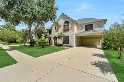8326 Brighton Lake Lane, Houston, TX 77095 - Photo 41