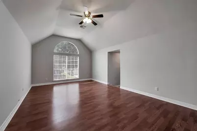 8326 Brighton Lake Lane, Houston, TX 77095 - Photo 25