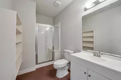 8326 Brighton Lake Lane, Houston, TX 77095 - Photo 17