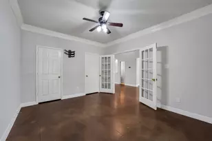 8326 Brighton Lake Ln, Houston, TX 77095 - Photo 15