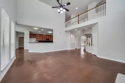 8326 Brighton Lake Lane, Houston, TX 77095 - Photo 5