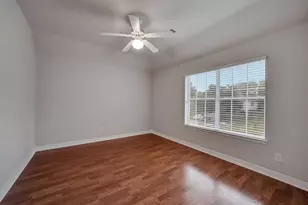 8326 Brighton Lake Ln, Houston, TX 77095 - Photo 33