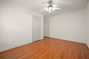 13410 Baron Hill Ln, Rosharon, TX 77583 - Photo 23