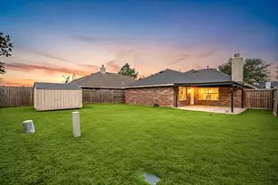 13410 Baron Hill Ln, Rosharon, TX 77583 - Photo 25