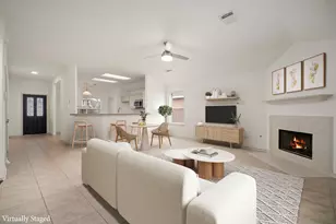 13410 Baron Hill Ln, Rosharon, TX 77583 - Photo 11