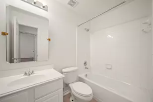 13410 Baron Hill Ln, Rosharon, TX 77583 - Photo 21
