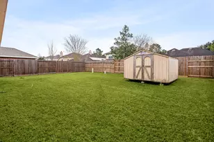 13410 Baron Hill Ln, Rosharon, TX 77583 - Photo 29