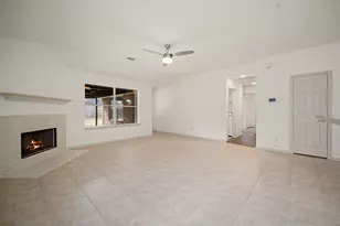 13410 Baron Hill Ln, Rosharon, TX 77583 - Photo 13