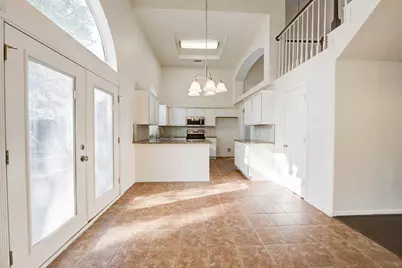1326 Chesterpoint Drive, Spring, TX 77386 - Photo 17