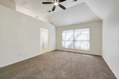 1326 Chesterpoint Drive, Spring, TX 77386 - Photo 23