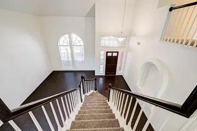 1326 Chesterpoint Drive, Spring, TX 77386 - Photo 21