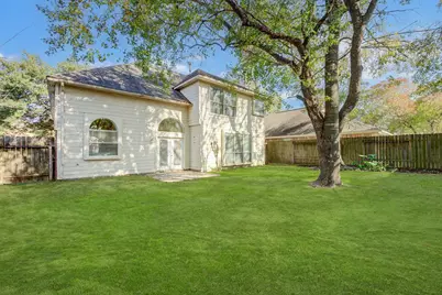 1326 Chesterpoint Drive, Spring, TX 77386 - Photo 37